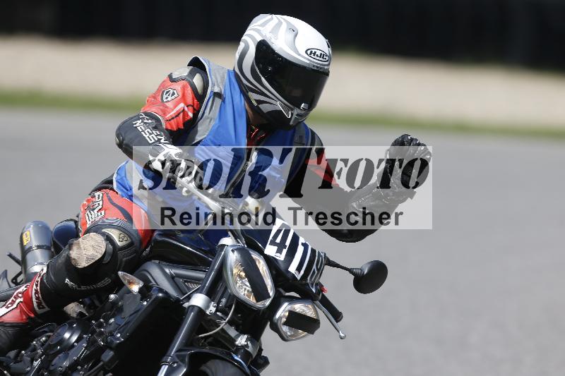 Archiv-2025/51 09.09.2025 PROMAX ADR/Gruppe gruen/419